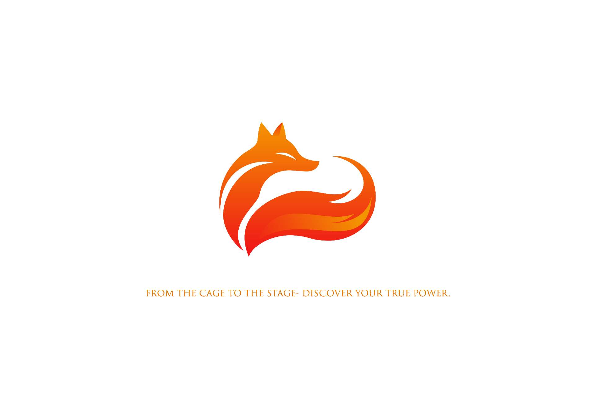 Dan Fox Coaching